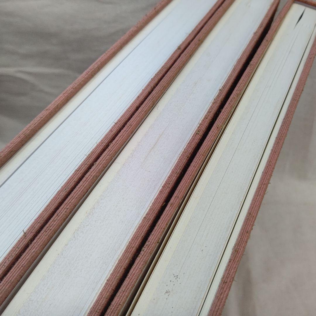 蒔絵』著者 吉村元雄 出版社 株式会社京都書院 - メルカリ