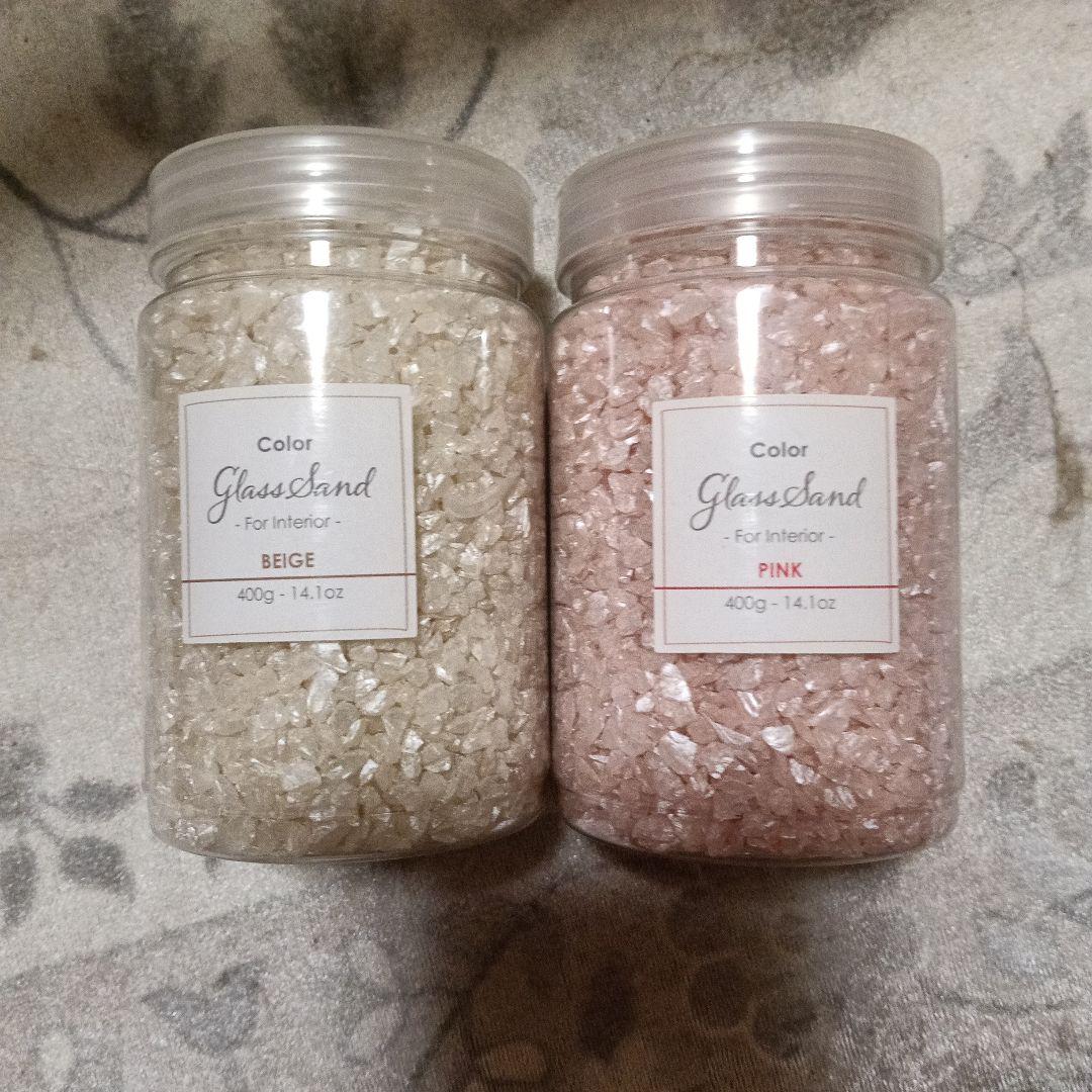 ♥結婚式　ウェルカムスペース　小物一式まとめ売り　アンティーク　レトロ♥