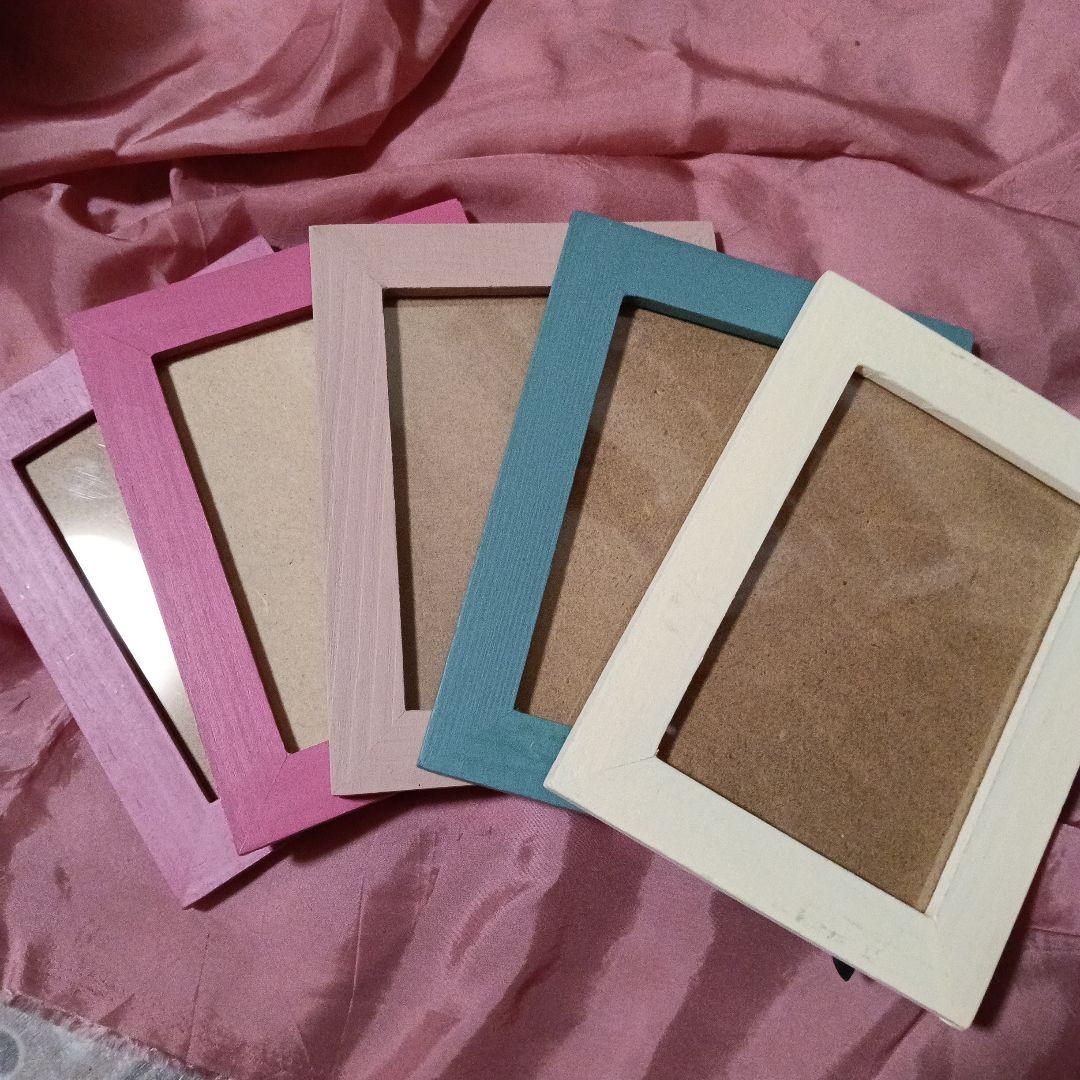 ♥結婚式　ウェルカムスペース　小物一式まとめ売り　アンティーク　レトロ♥