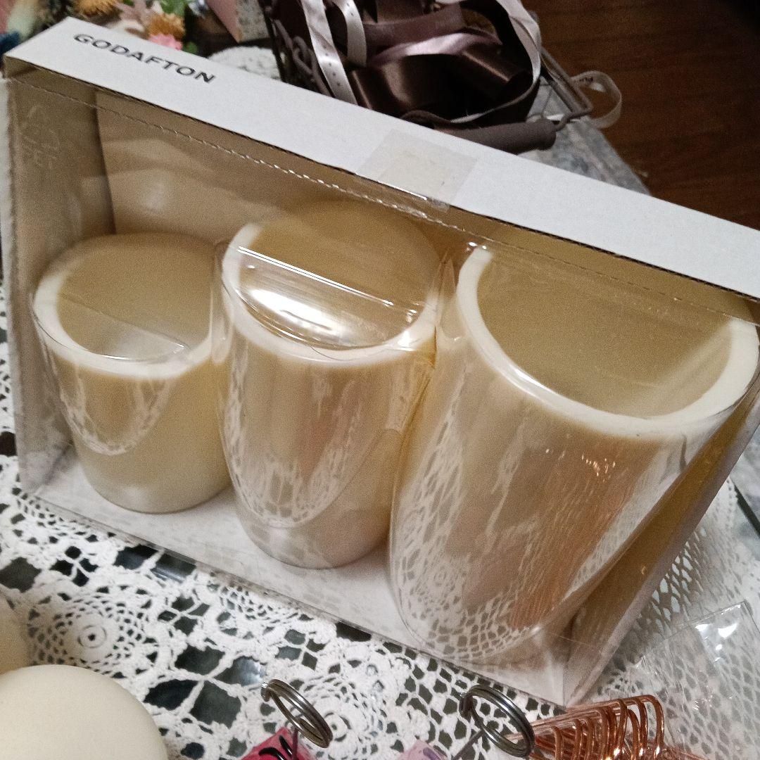 ♥結婚式　ウェルカムスペース　小物一式まとめ売り　アンティーク　レトロ♥