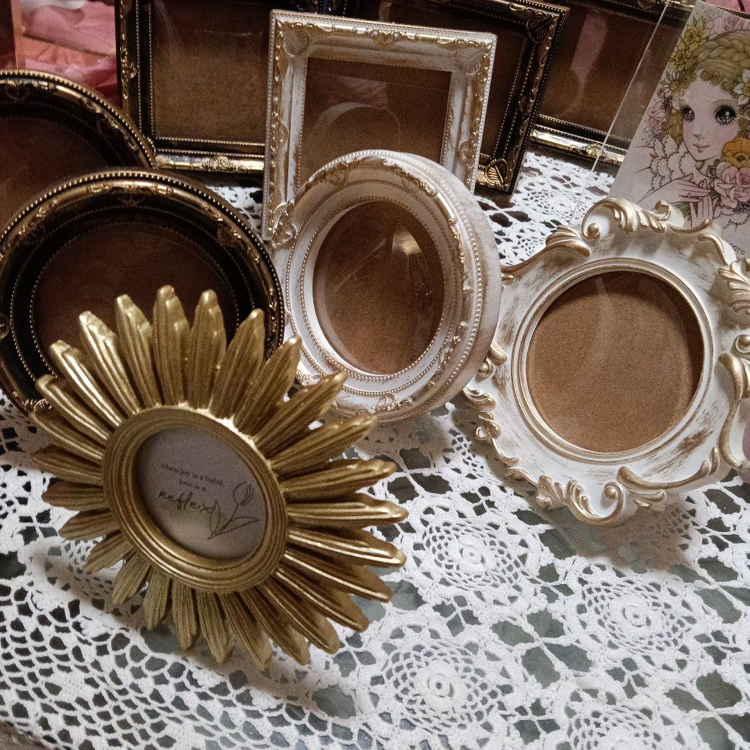 ♥結婚式　ウェルカムスペース　小物一式まとめ売り　アンティーク　レトロ♥