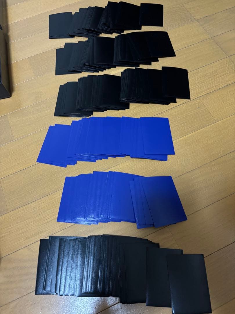 デュエルマスターズ 引退品！ デッキ10個以上！※必ず説明をご覧ください