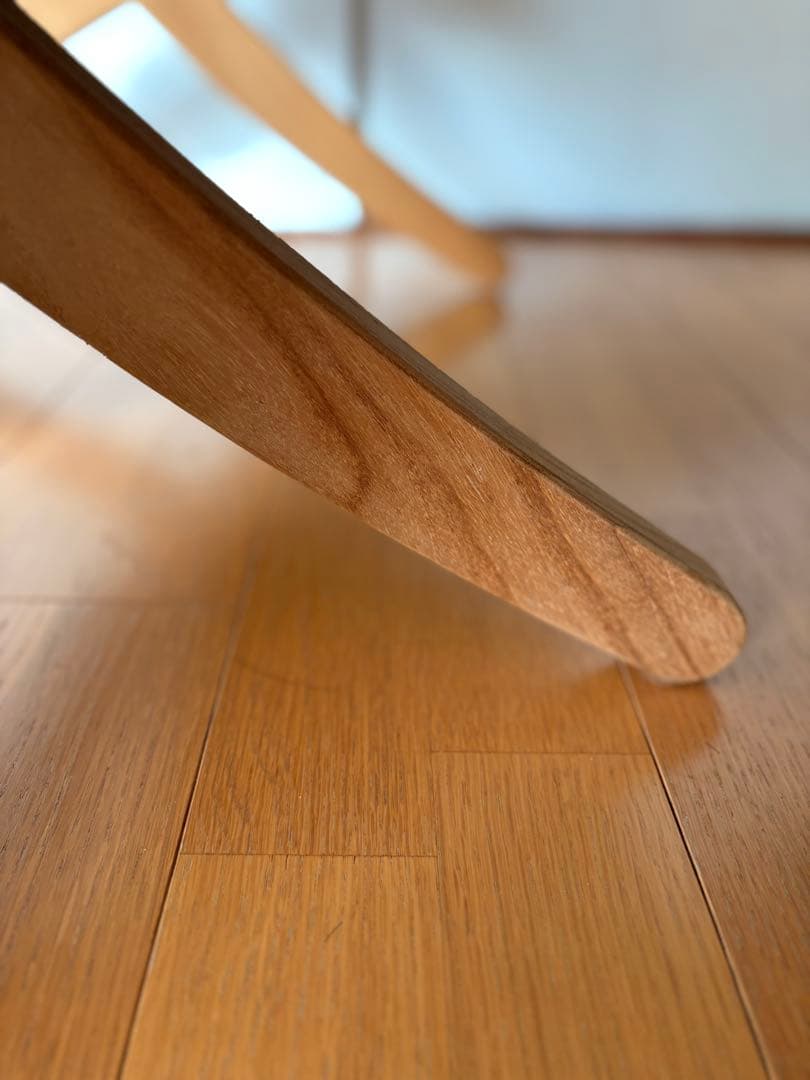 値下げ中　CARL HANSENE MG501 アウトドア