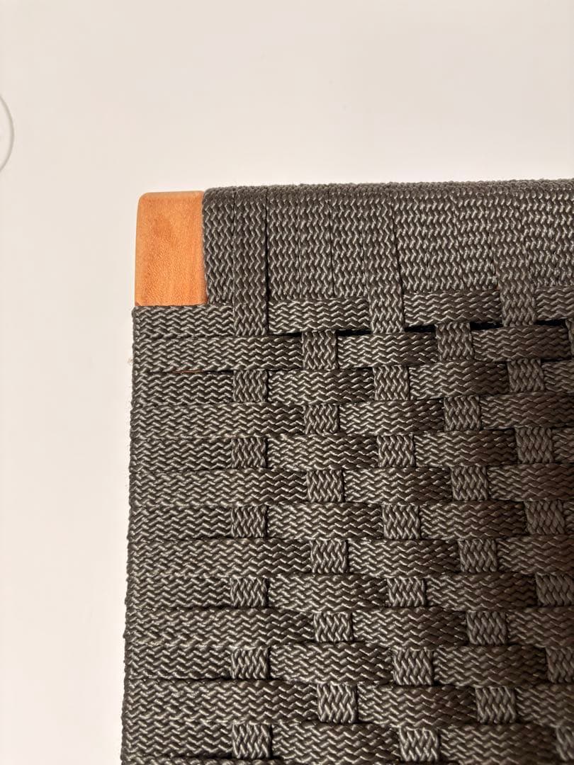 値下げ中　CARL HANSENE MG501 アウトドア