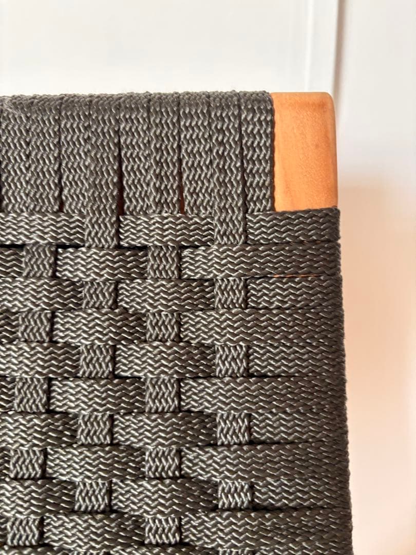 値下げ中　CARL HANSENE MG501 アウトドア