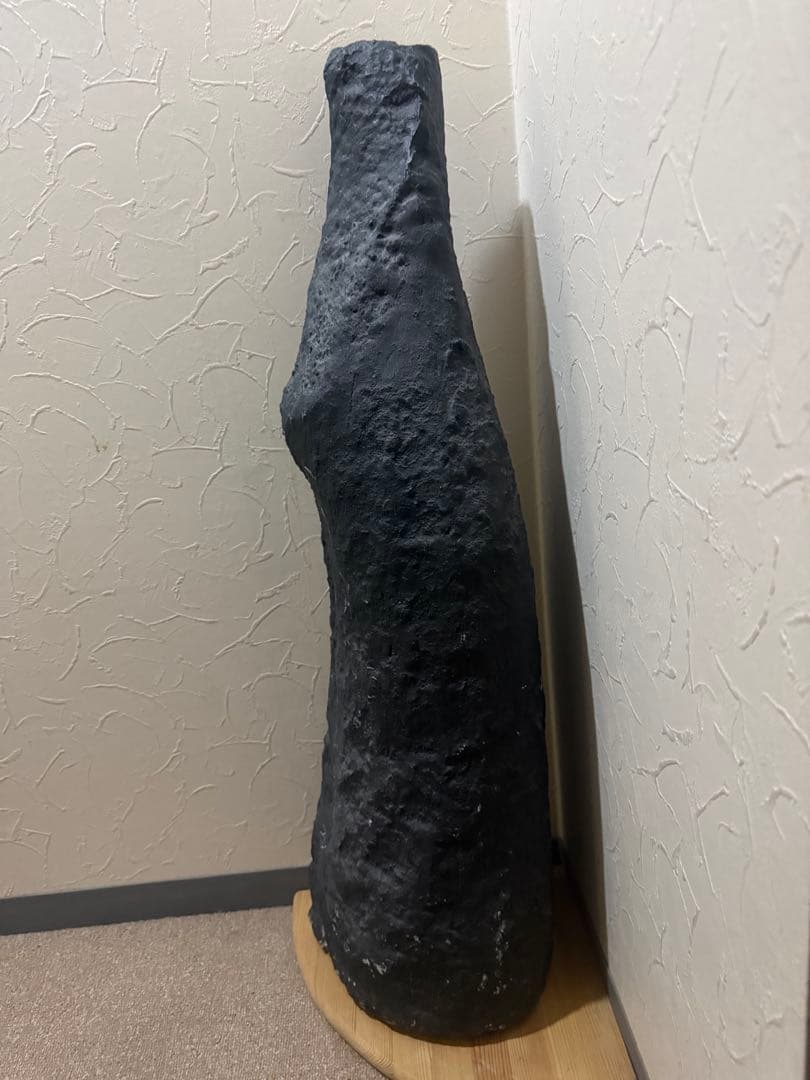 アメジストドーム【引取り限定】水晶玉付き【本日のみ特別セール】