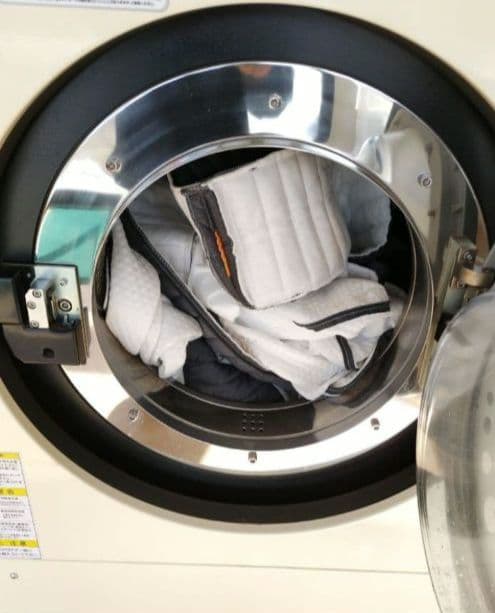 睡眠にこだわりたい方いかがでしょうか？ エマ・ハイブリッドV2 セミダブル