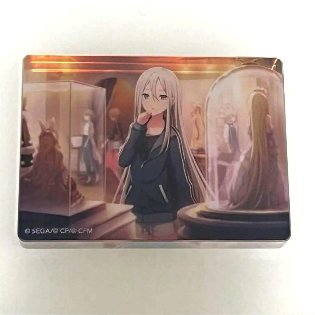 プロセカ 宵崎奏 ノーブルアートコレクションvol.1 - メルカリ