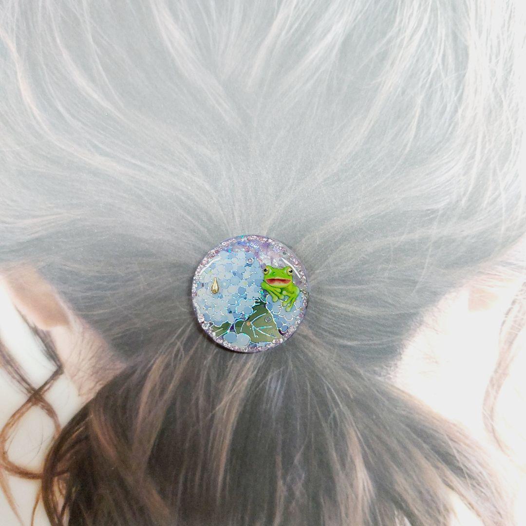 レジン ハンドメイド 700