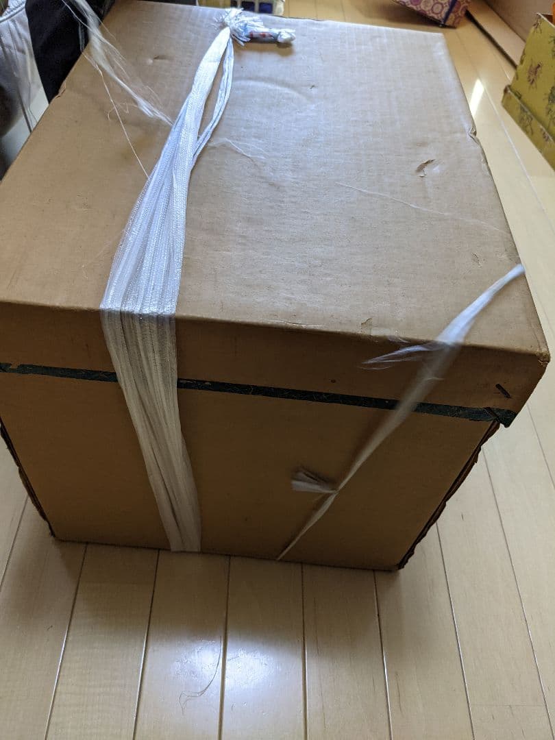 【五月人形 こどもの日】端午の節句 兜飾 【鎧師 忠保】