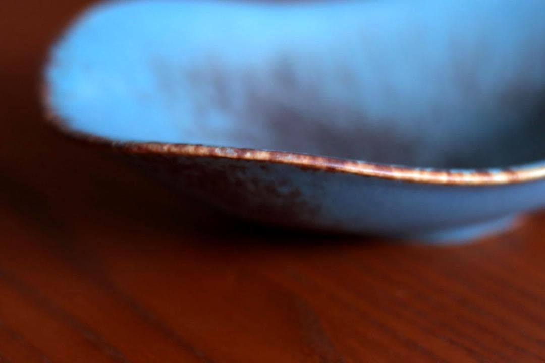 Gunnar Nylund グンナーニールンド ARF ボウル 60745 - メルカリ