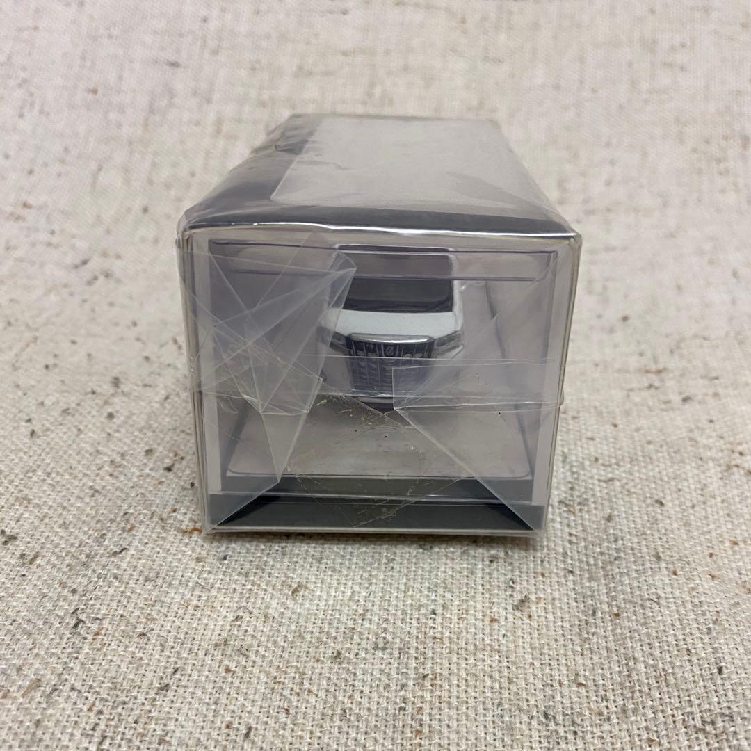 GCD トヨタ アルファード ホワイトパール 1/64 - メルカリ