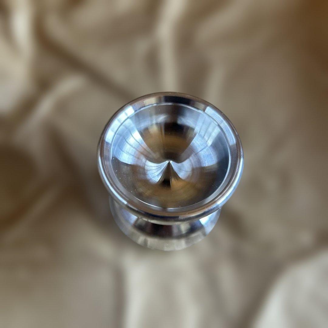 スポーツトイ・アクショントイ NAAN