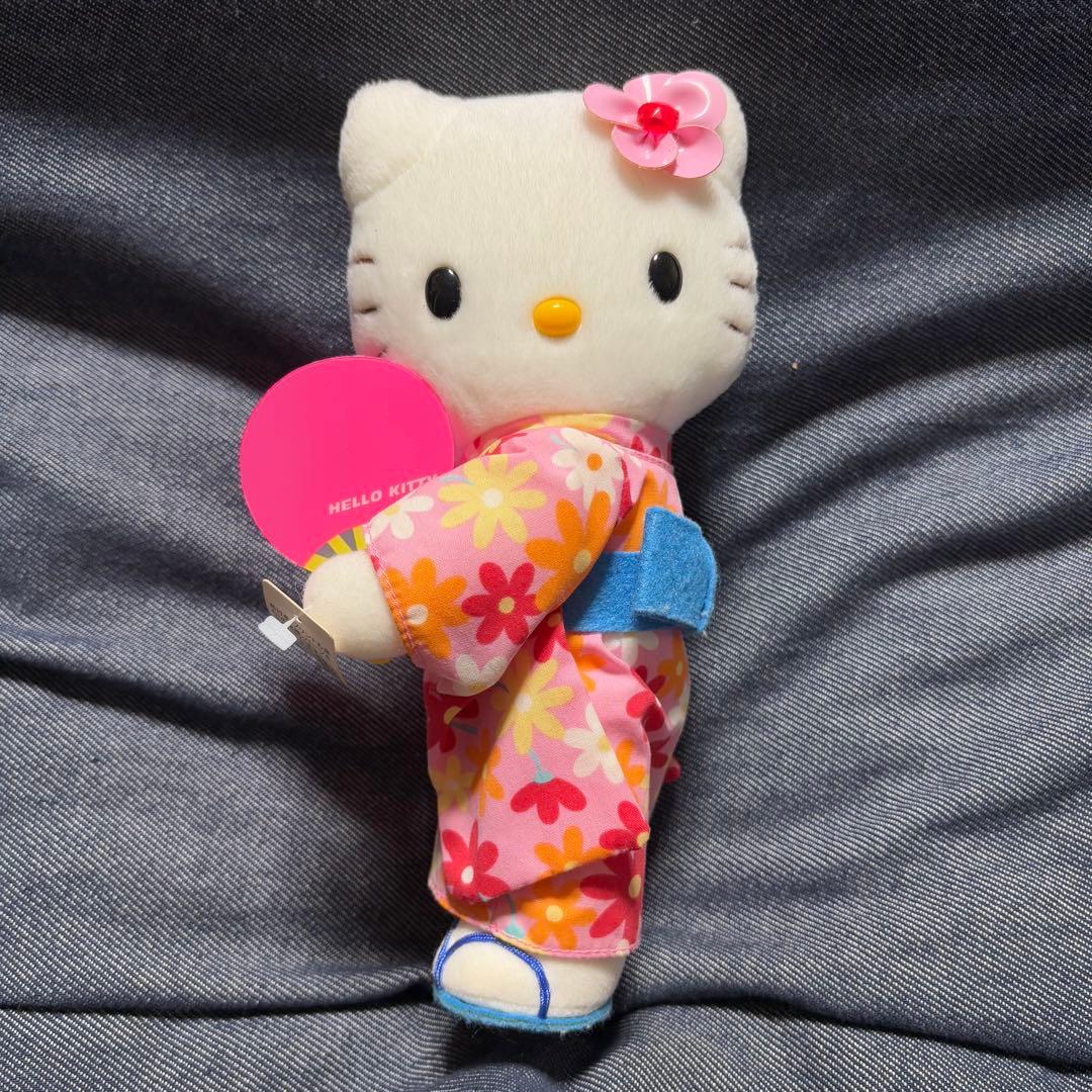 THE BOYZ エリック 中国ペンミ 特典 トレカ ドボイズ VIP 限定-最安