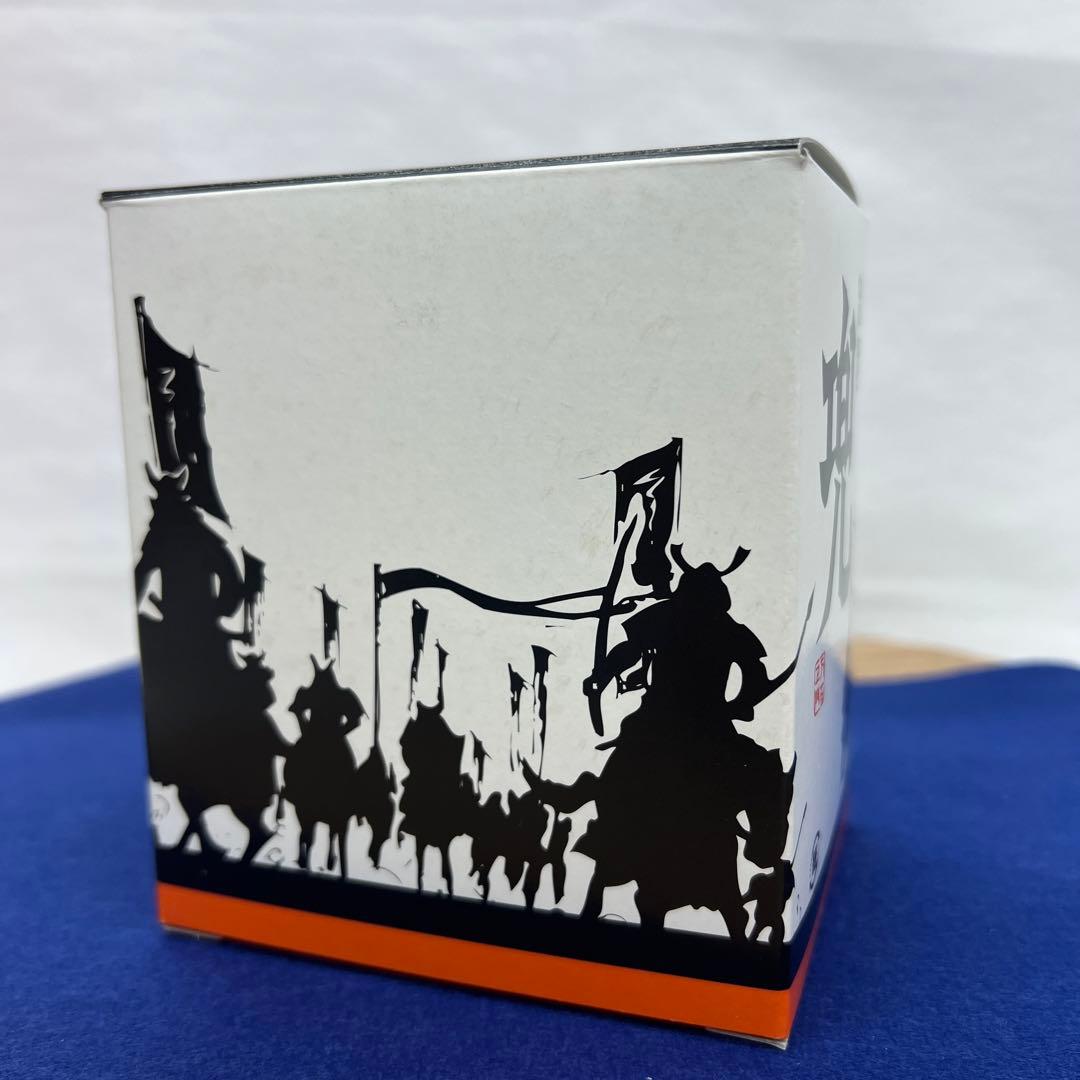 五月人形 出世豆兜　2個セット