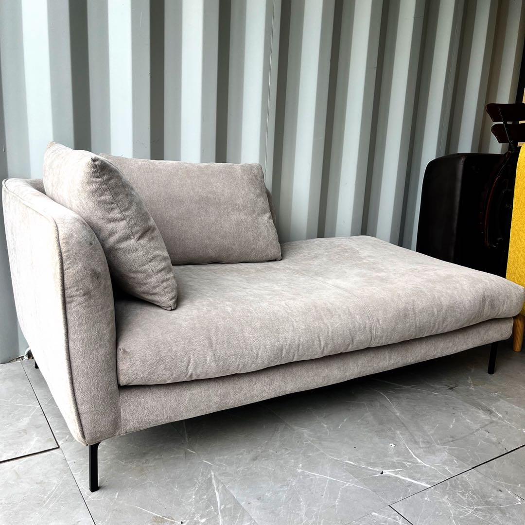 取付無料！アクタス ファイブバイファイブ リブレ 左アームシェーズ