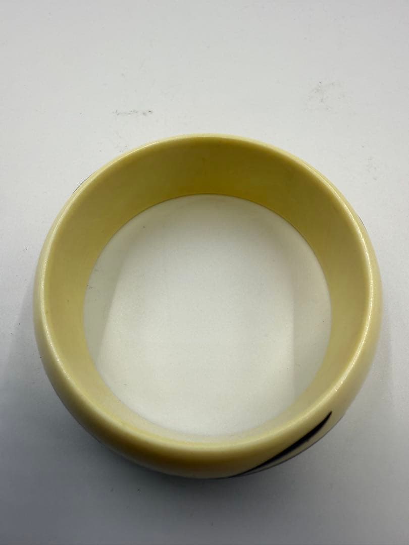 極上ブレスレット