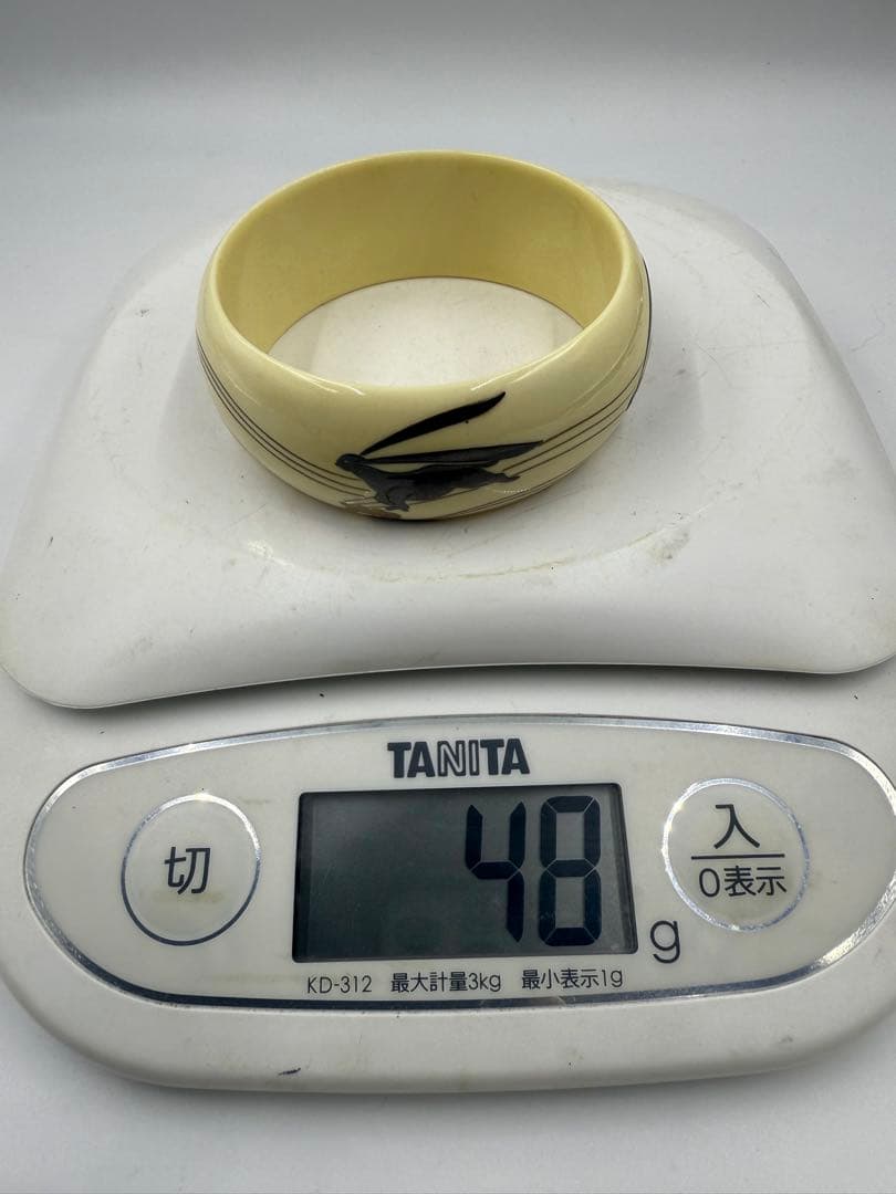 極上ブレスレット