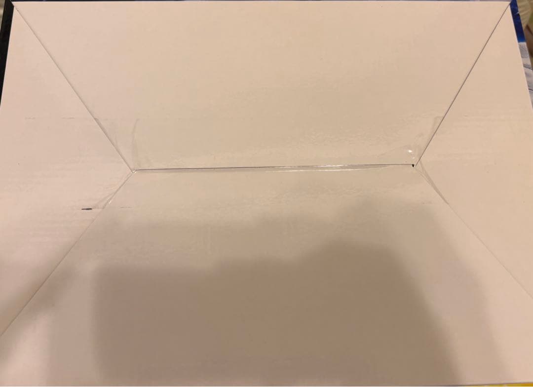 ドラゴンボール一番くじ　ラストワン賞