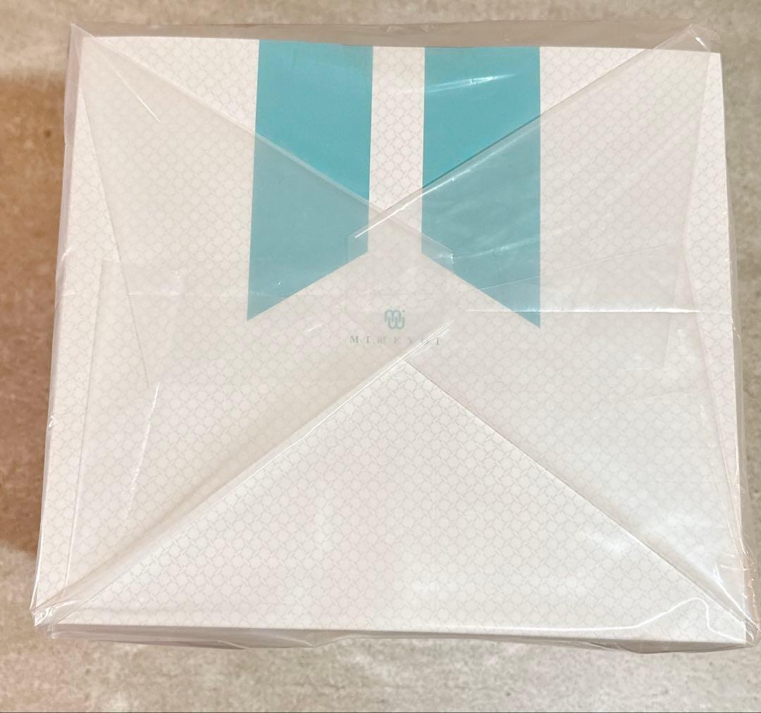 アズールレーン ブレマートン 熱々トレーニング TF edition ミメヨイ