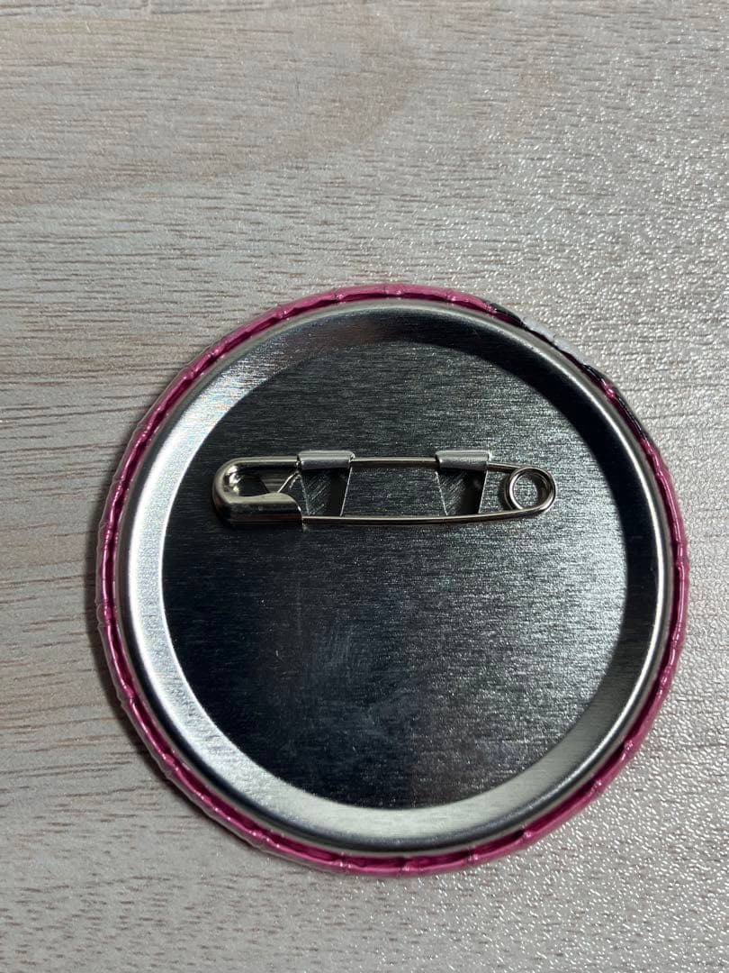 ワンピース 東京ガールズコレクション TGC 熊本 限定 ハンコック 缶