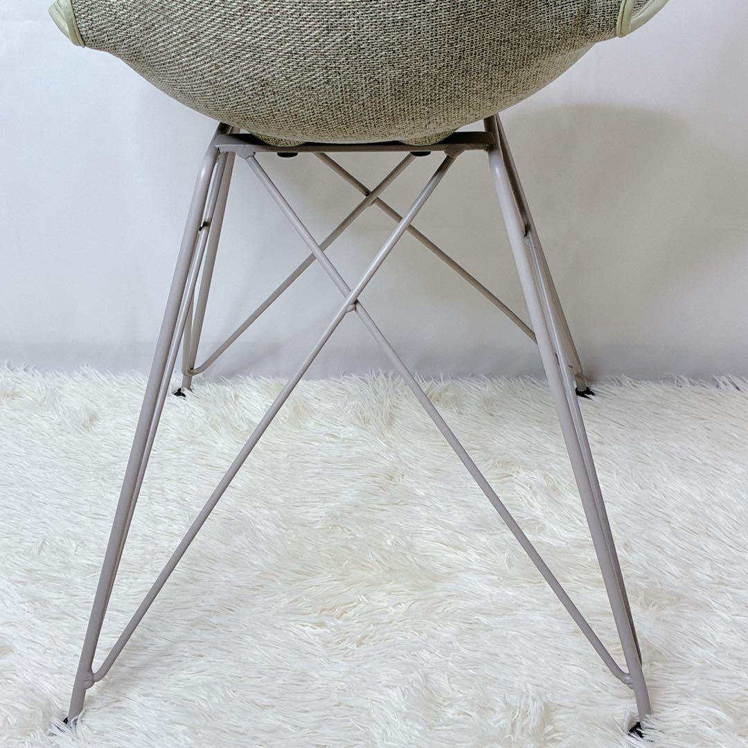 MTG Style Chair ST スタイルチェア 姿勢 骨盤 矯正 花びら型