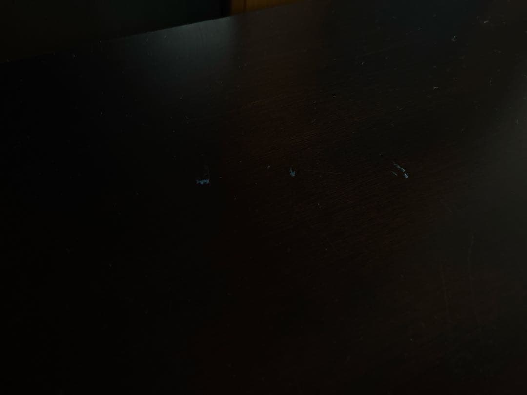 クラシック飾り棚　アンティーク家具　木製収納　食器棚　キャビネット