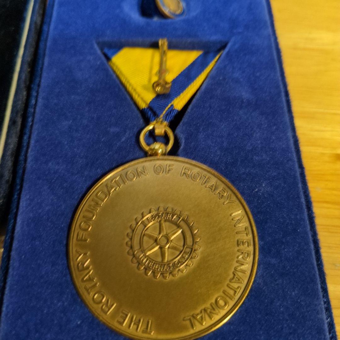 記念メダルまとめ メダルまとめ メダル 万国博覧会 新幹線 札幌