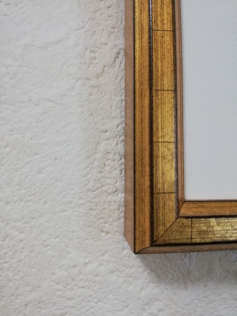 アート602 「サーカス 1」 チェコのリトグラフ(石版画) インテリア