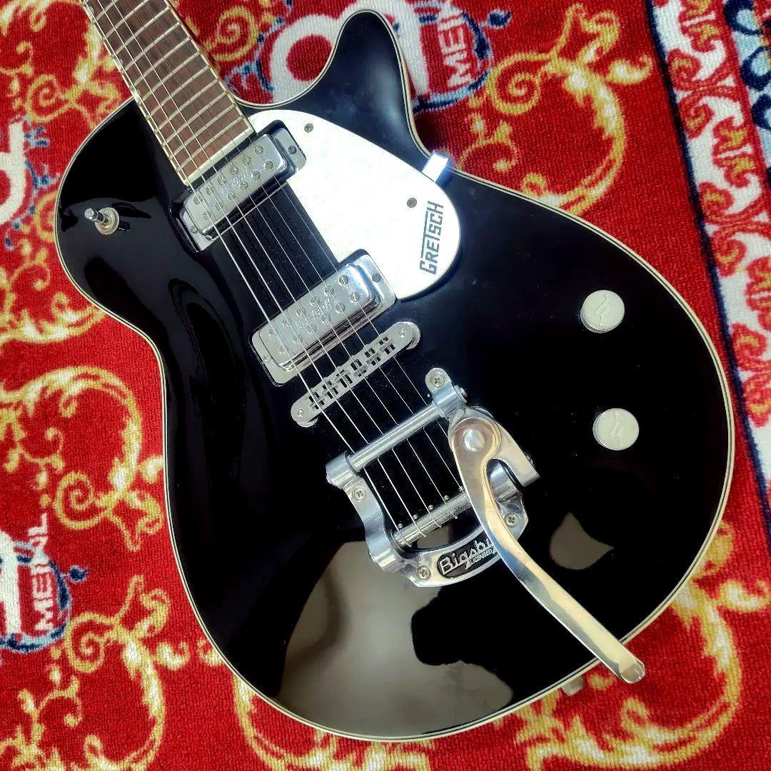 ギター Gretsch Electromatic Jet G5235T