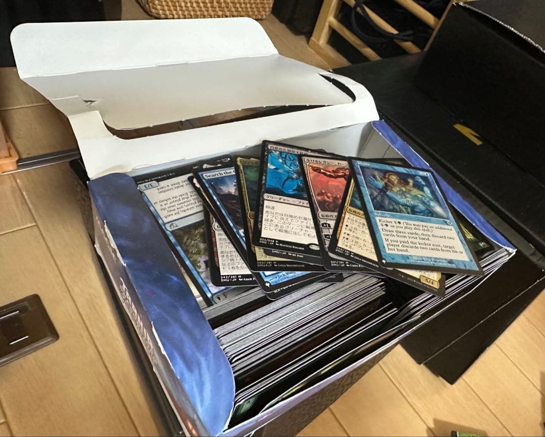 【オマケ付きPSA10】マジックザギャザリング 処分品 MTG