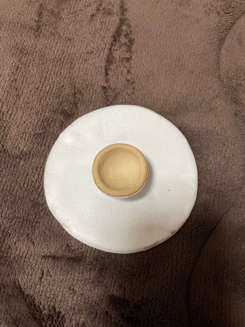 madoka rindal incense holder お香 マドカリンダル