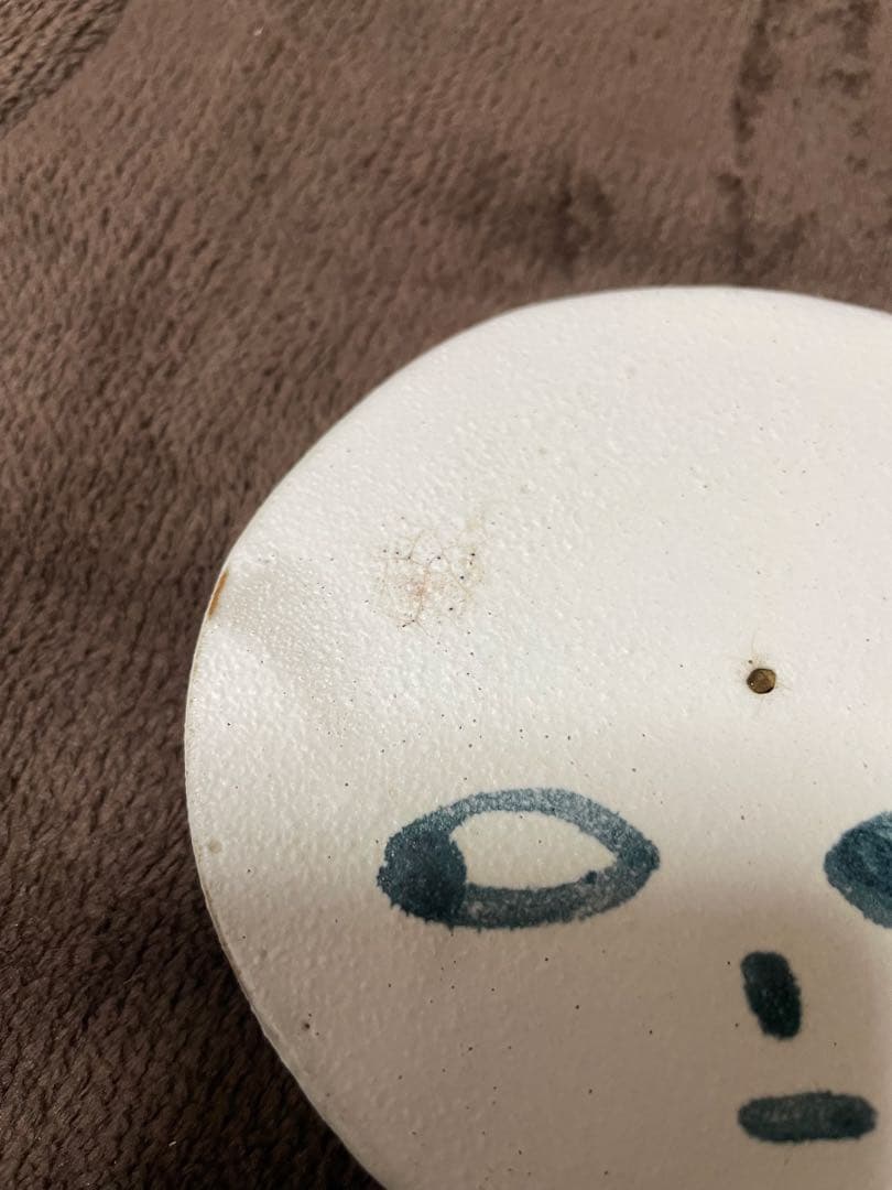 madoka rindal incense holder お香 マドカリンダル