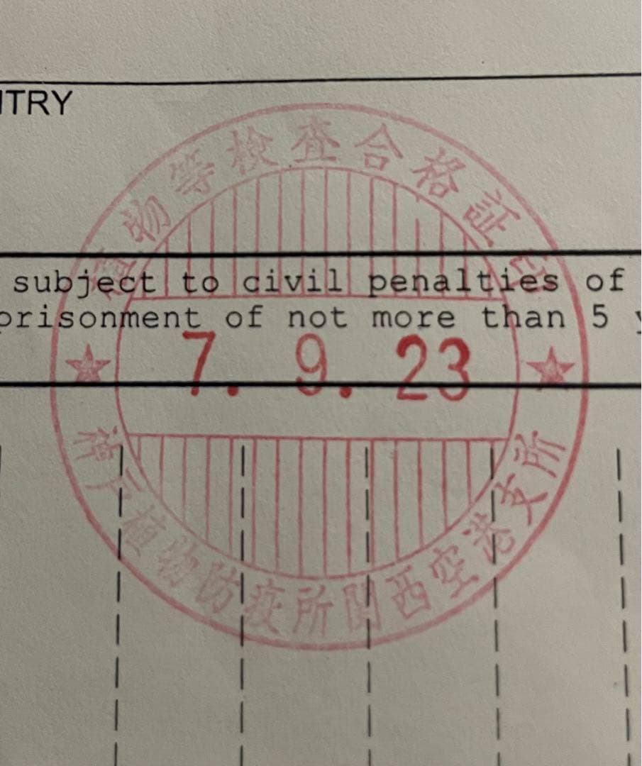 ①発根済み Hidden Agave titanota 'creep'