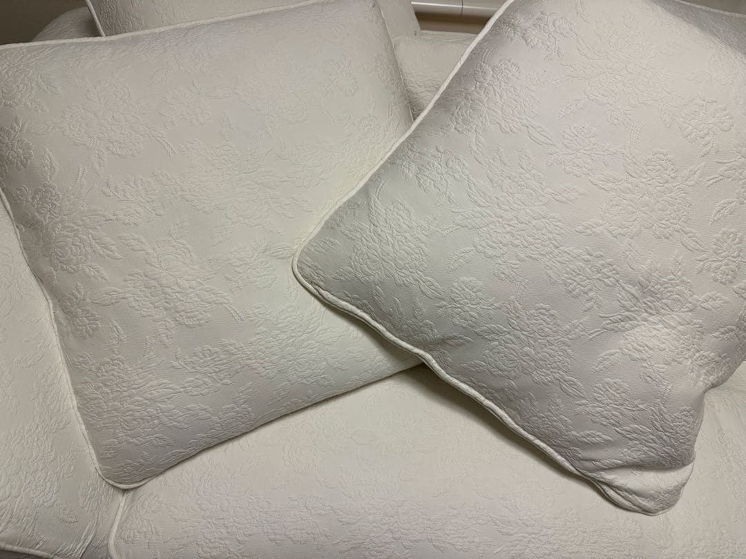 半額&送料込【レイチェルアシュウェルシャビーシック クチュール