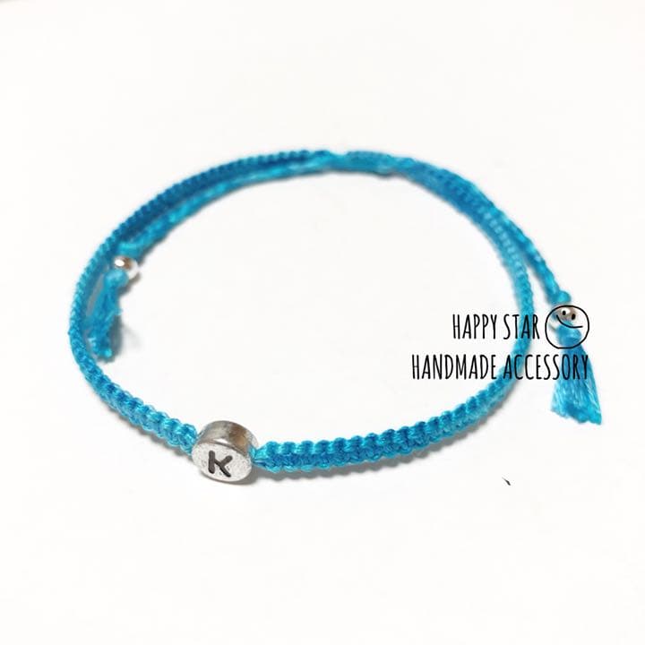 心ママ☆様確認用