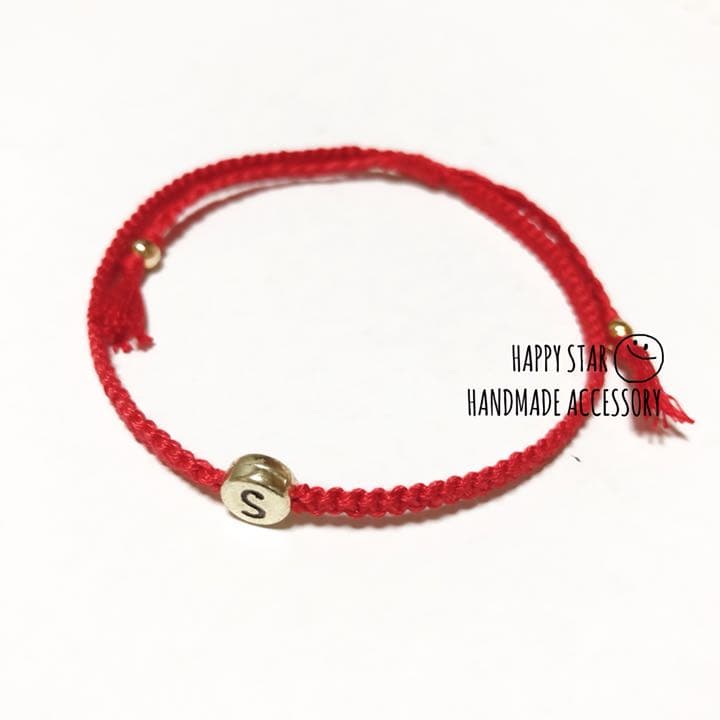 心ママ☆様確認用