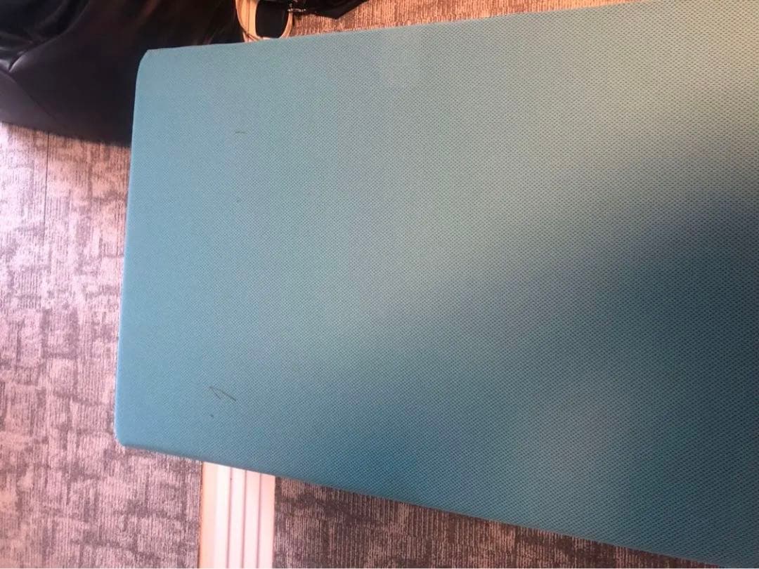 マニフレックス　マットレス　シングル