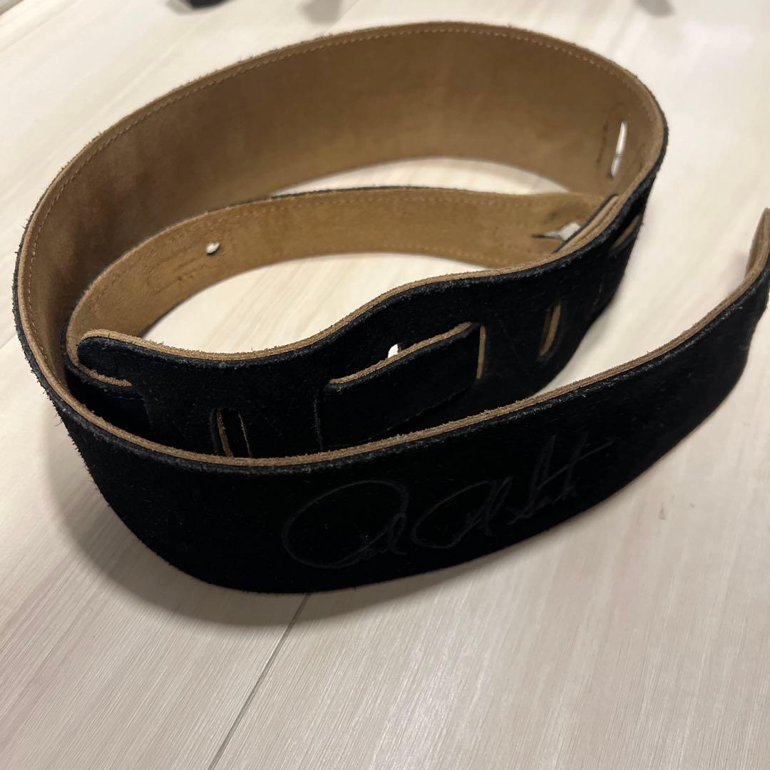 ポールリードスミス　SE カスタム美品！