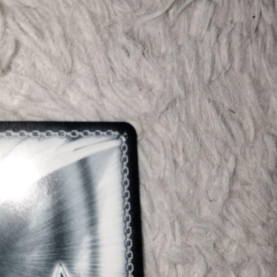 WS 学園アイドルマスター ツキノカメ 秦谷美鈴 SP サイン入り ツキノカメ