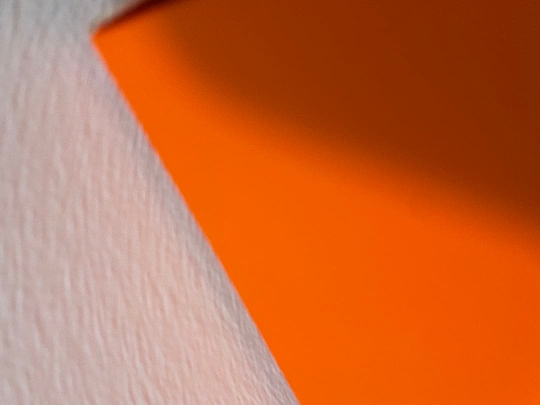 ナイキ バースデー ピロー ギフト ボックス