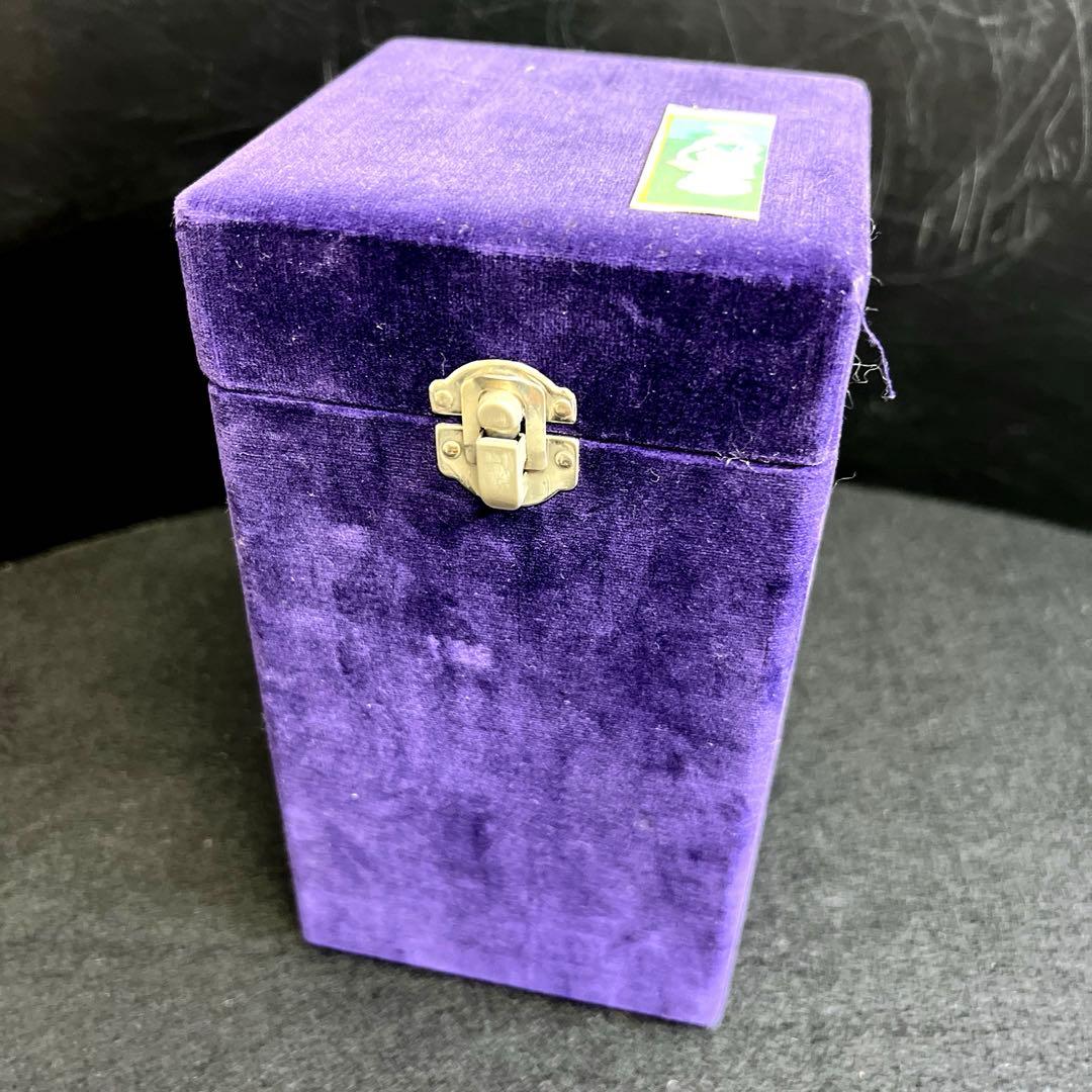 マイセン　羊と女の子　フィギュリン　共箱　高さ約13㎝　東Y8-0130☆1F