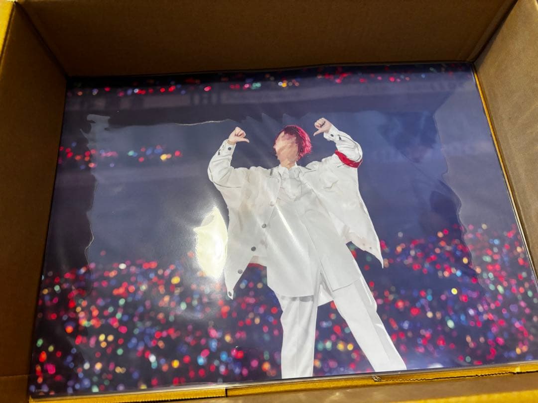 STPR まとめ売り