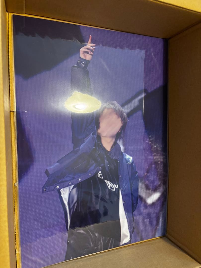 STPR まとめ売り