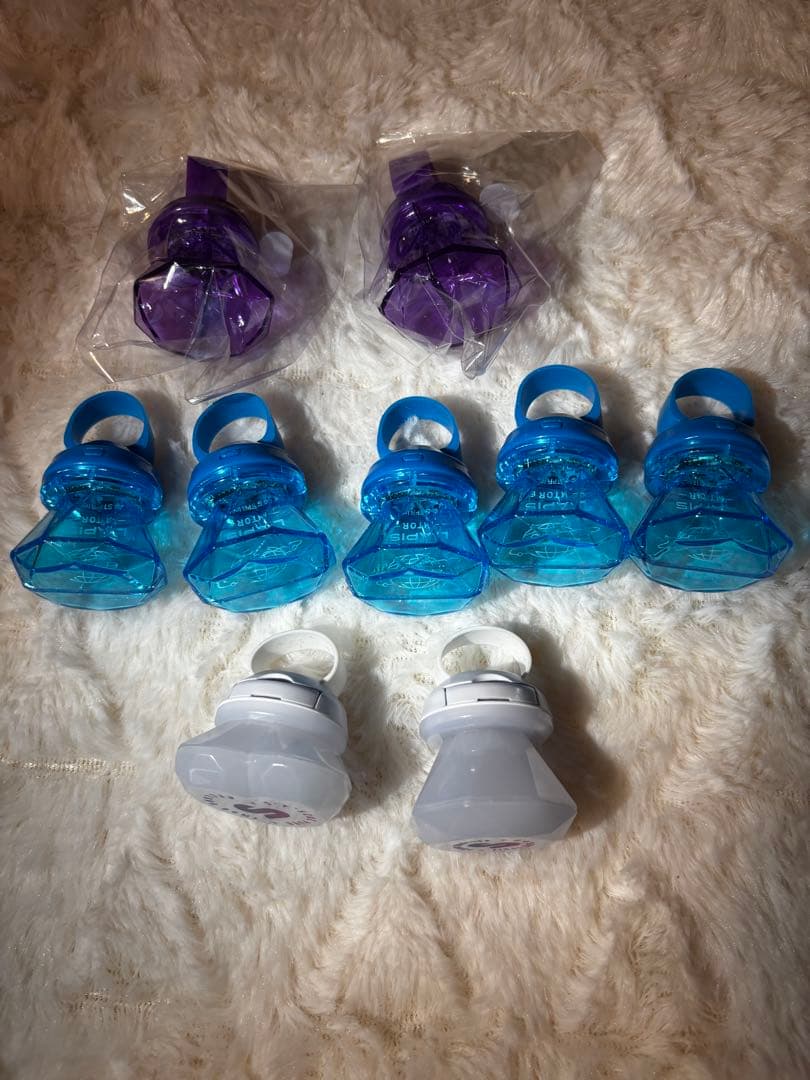 STPR まとめ売り