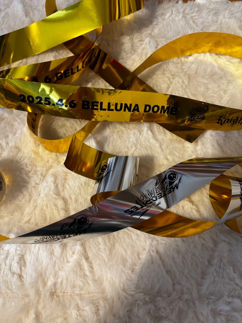 STPR まとめ売り