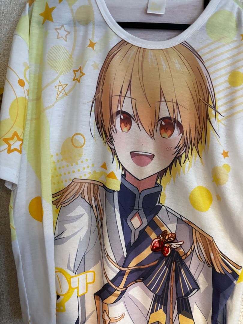 STPR まとめ売り