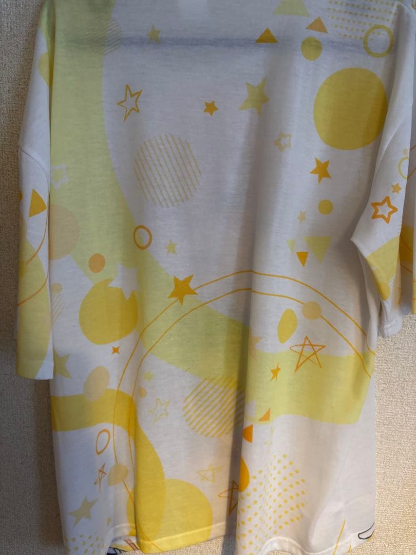 STPR まとめ売り