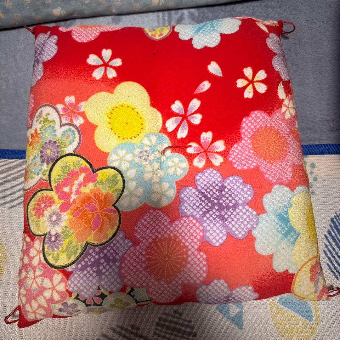 招き猫　猫舎道楽堂　陶器