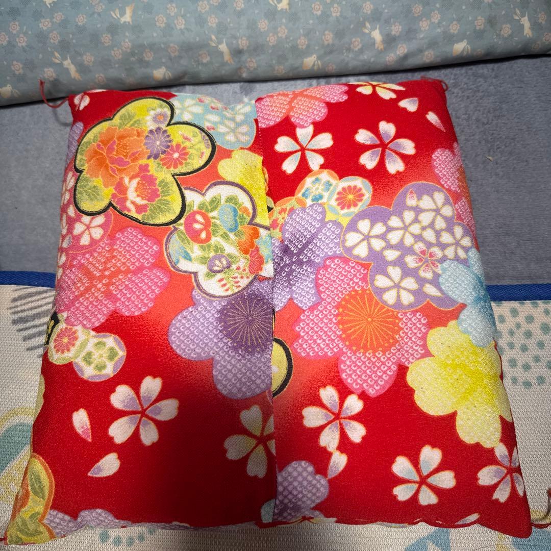 招き猫　猫舎道楽堂　陶器